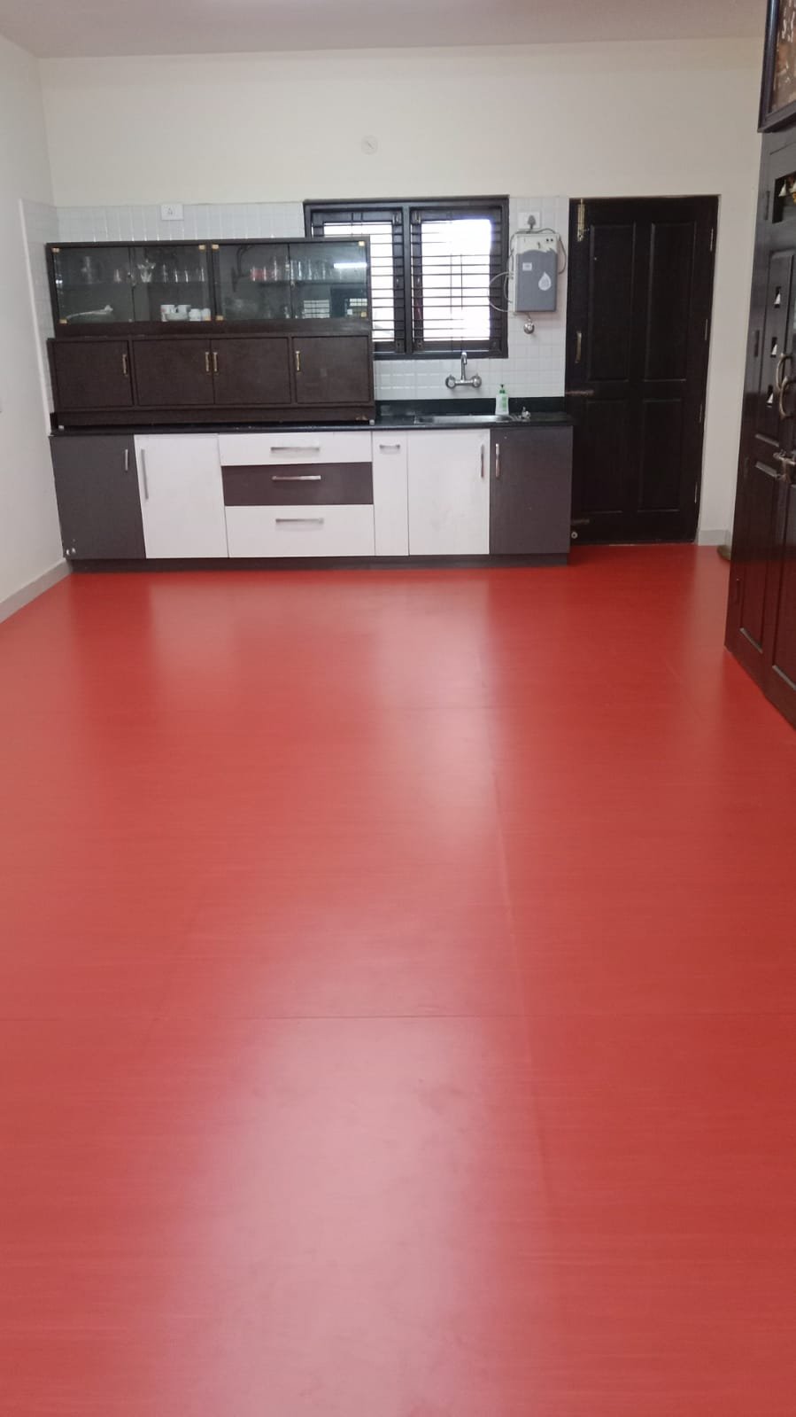 Vinyl Flooring2